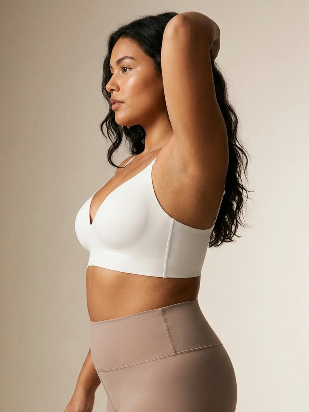ShapeLift™ Bra | Absolute Comfort, Perfect Support, Zero Discomfort