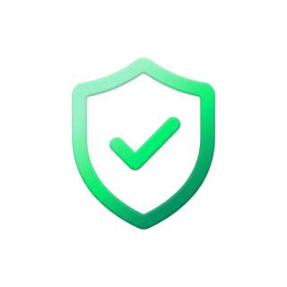 Secure checkout