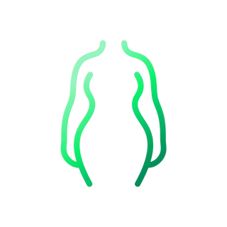 MADE FOR CURVES