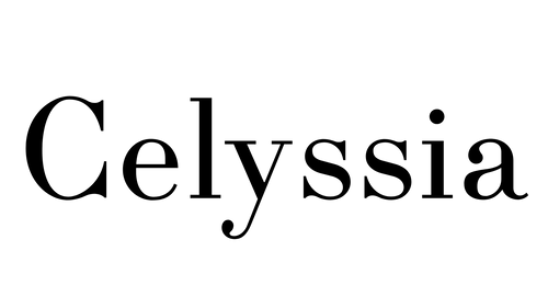 Celyssia Lacelift
