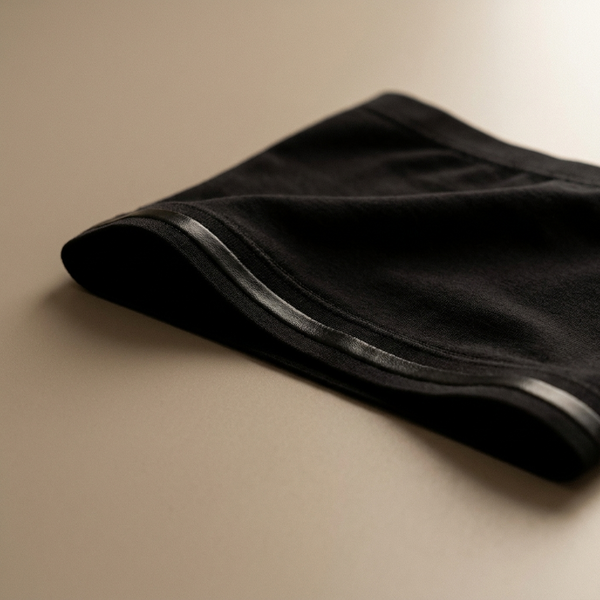 SILICONE GRIP BAND