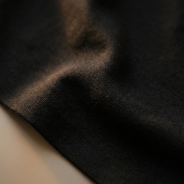 SEAMLESS COTTON