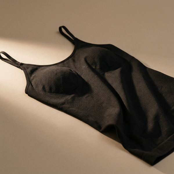 BREATHABLE SUPPORT