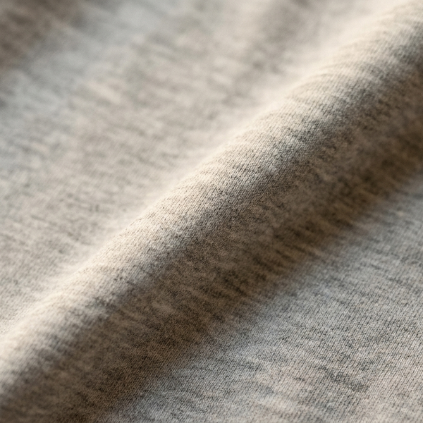 Breathable Cotton