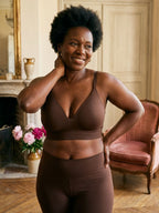 ShapeLift™ Bra | Absolute Comfort, Perfect Support, Zero Discomfort