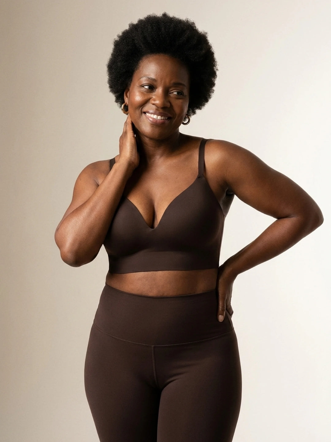 ShapeLift™ Bra | Absolute Comfort, Perfect Support, Zero Discomfort
