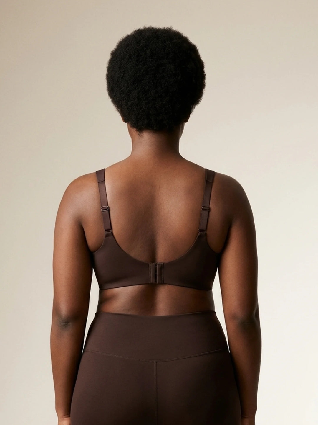 ShapeLift™ Bra | Absolute Comfort, Perfect Support, Zero Discomfort