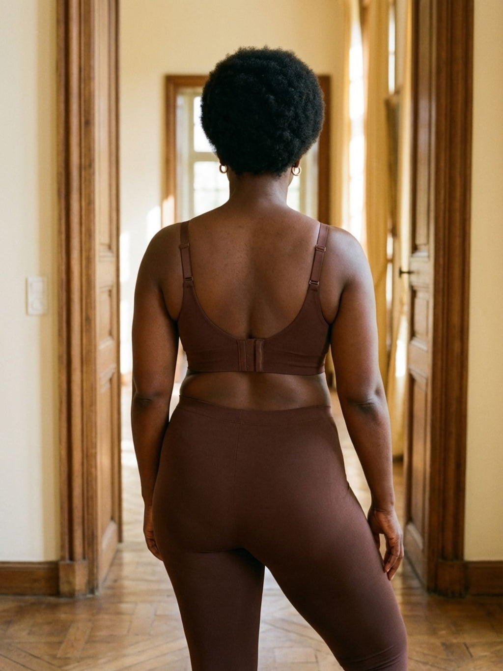 ShapeLift™ Bra | Absolute Comfort, Perfect Support, Zero Discomfort