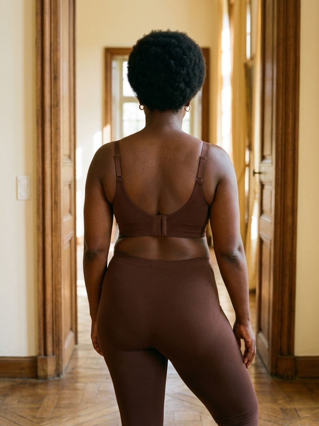 ShapeLift™ Bra | Absolute Comfort, Perfect Support, Zero Discomfort