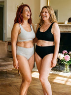 SmoothWear™ Shaping Brief | Invisible Comfort