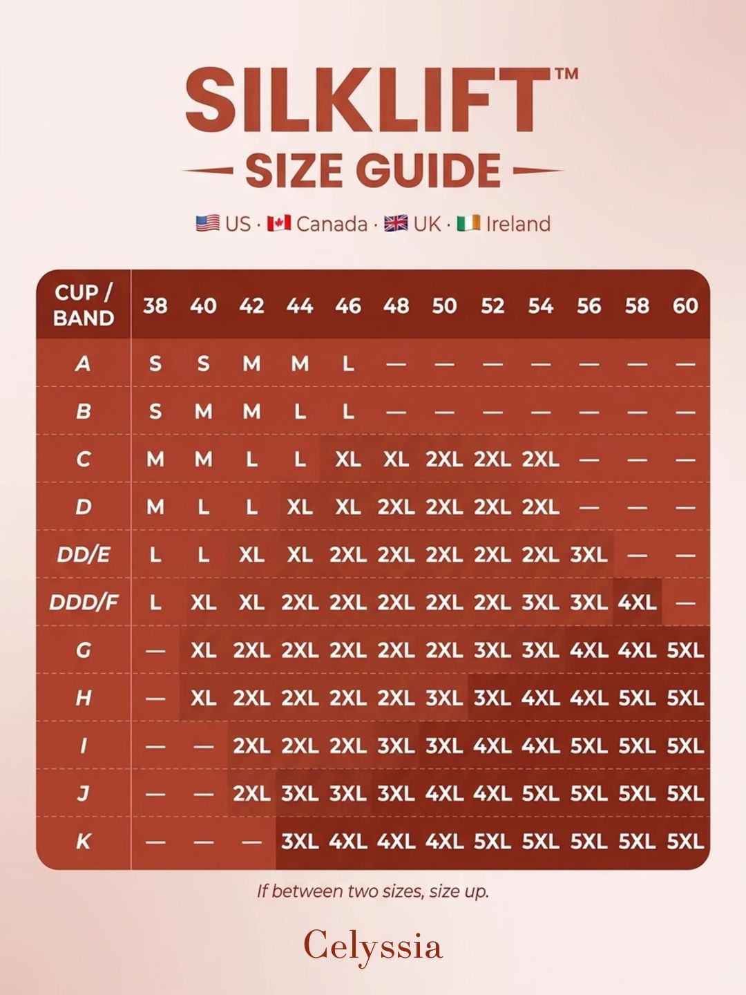 SilkLift™ Posture Bra | Wire-Free Support, Better Posture