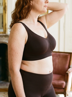 FirmLift™ Bra | Lifted Bust, Instant Comfort