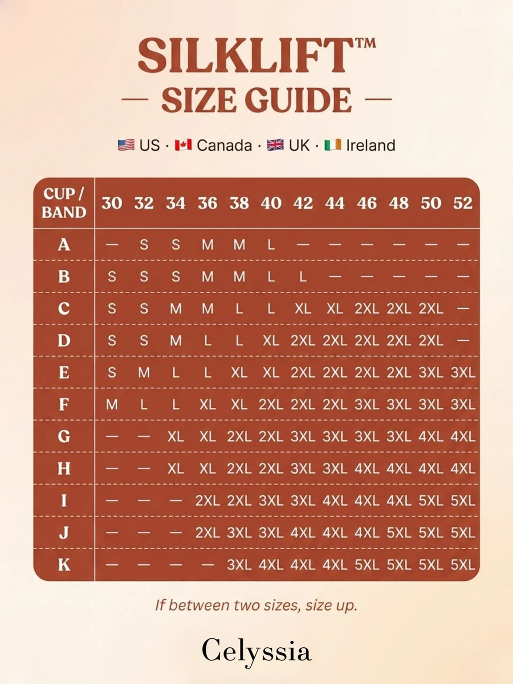 SilkLift™ Posture Bra | Wire-Free Support, Better Posture