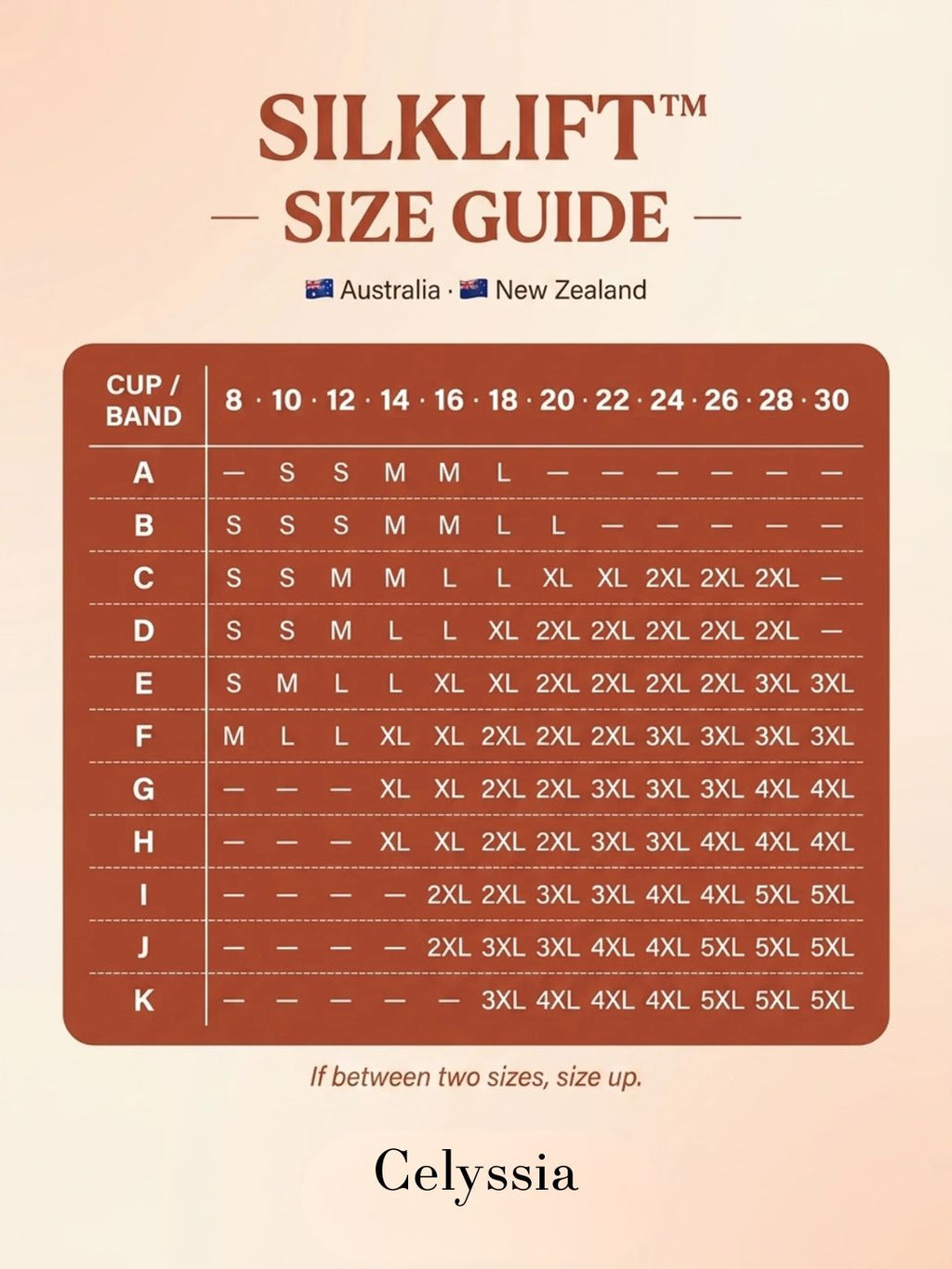 SilkLift™ Posture Bra | Wire-Free Support, Better Posture