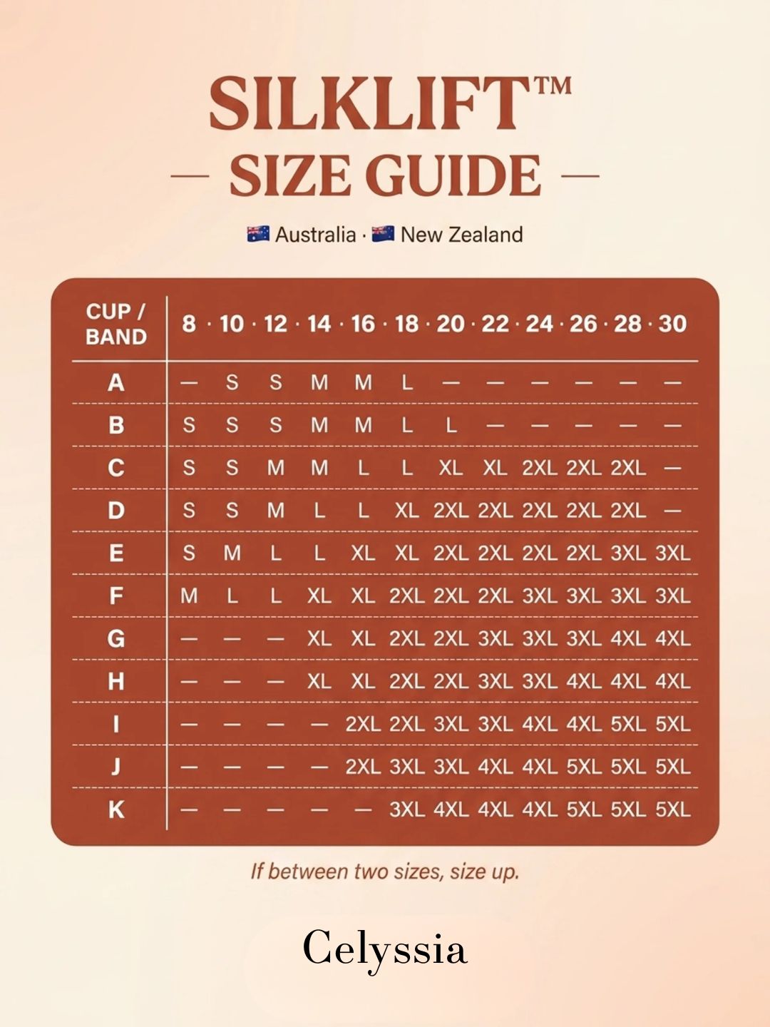 SilkLift™ Posture Bra | Wire-Free Support, Better Posture
