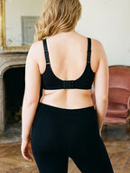 Morphea™ Bra | Wire-Free Support & Comfort
