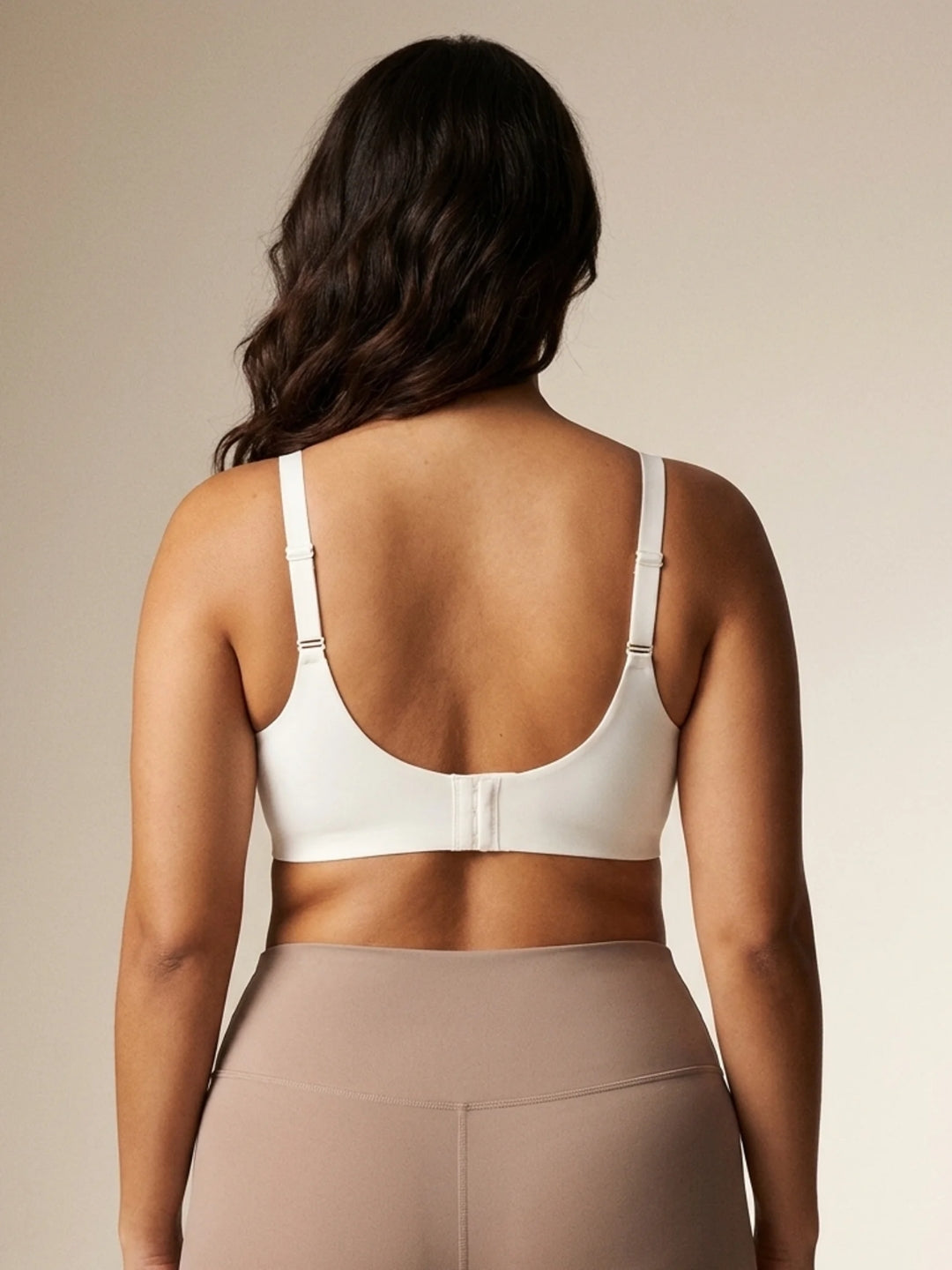 ShapeLift™ Bra | Absolute Comfort, Perfect Support, Zero Discomfort