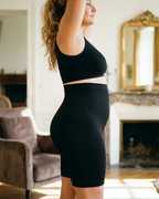 TailleFit™ Shaping Short | Flat Tummy, Slimmer Silhouette, Effortlessly