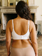 ShapeLift™ Bra | Absolute Comfort, Perfect Support, Zero Discomfort