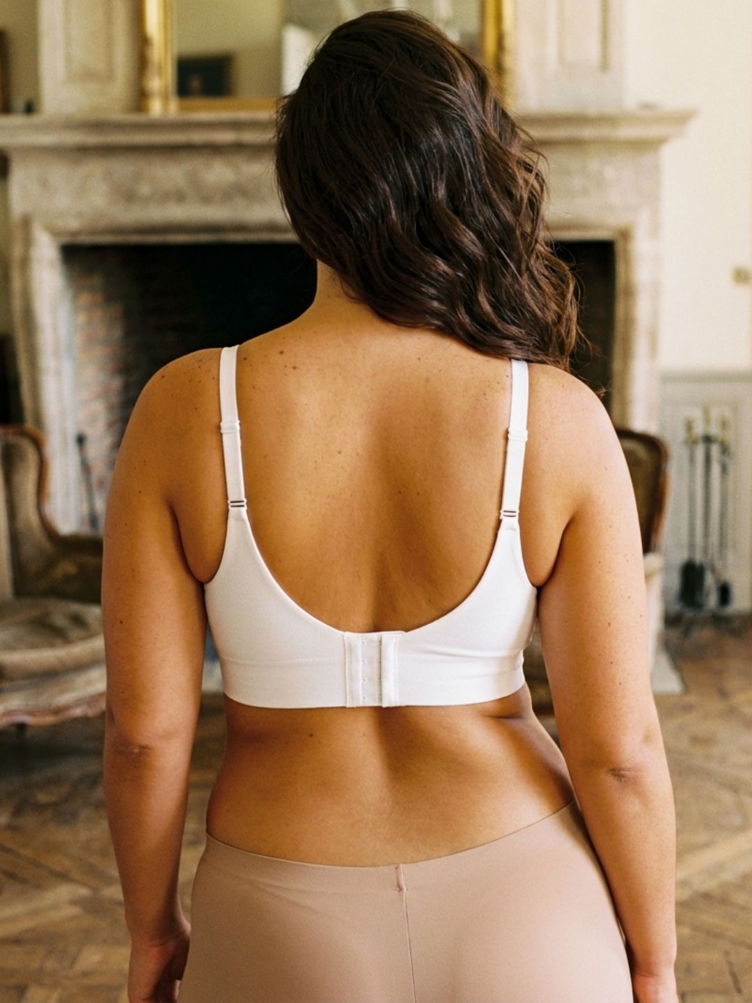 ShapeLift™ Bra | Absolute Comfort, Perfect Support, Zero Discomfort