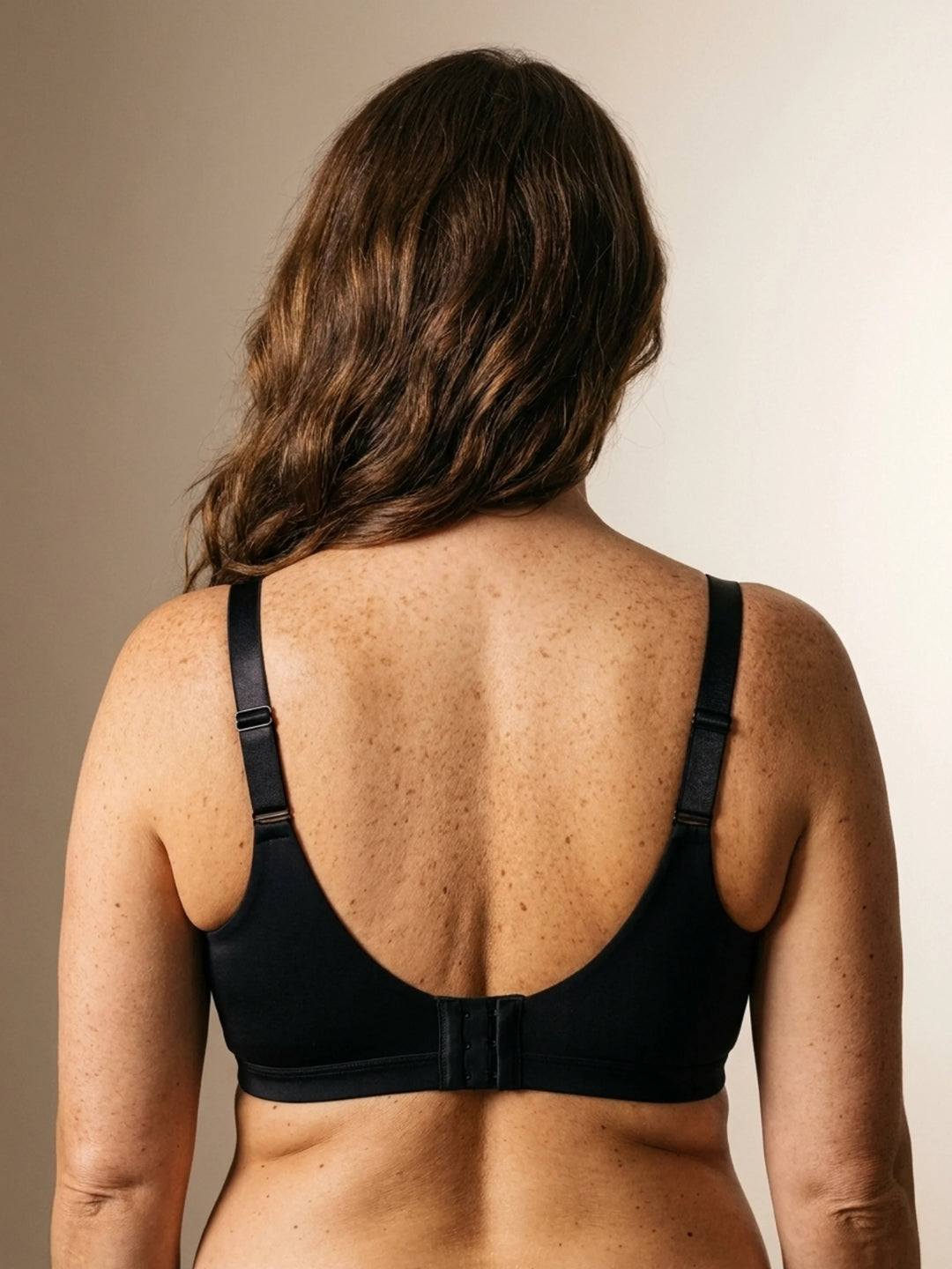 Morphea™ Bra | Wire-Free Support & Comfort