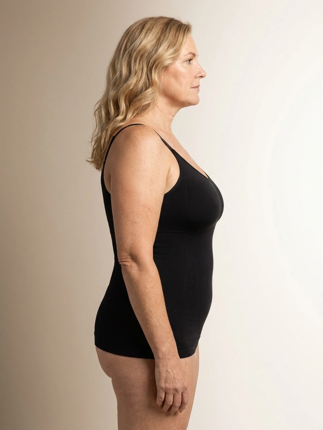 Cami PerfectLift™ | Flat tummy in 7 seconds