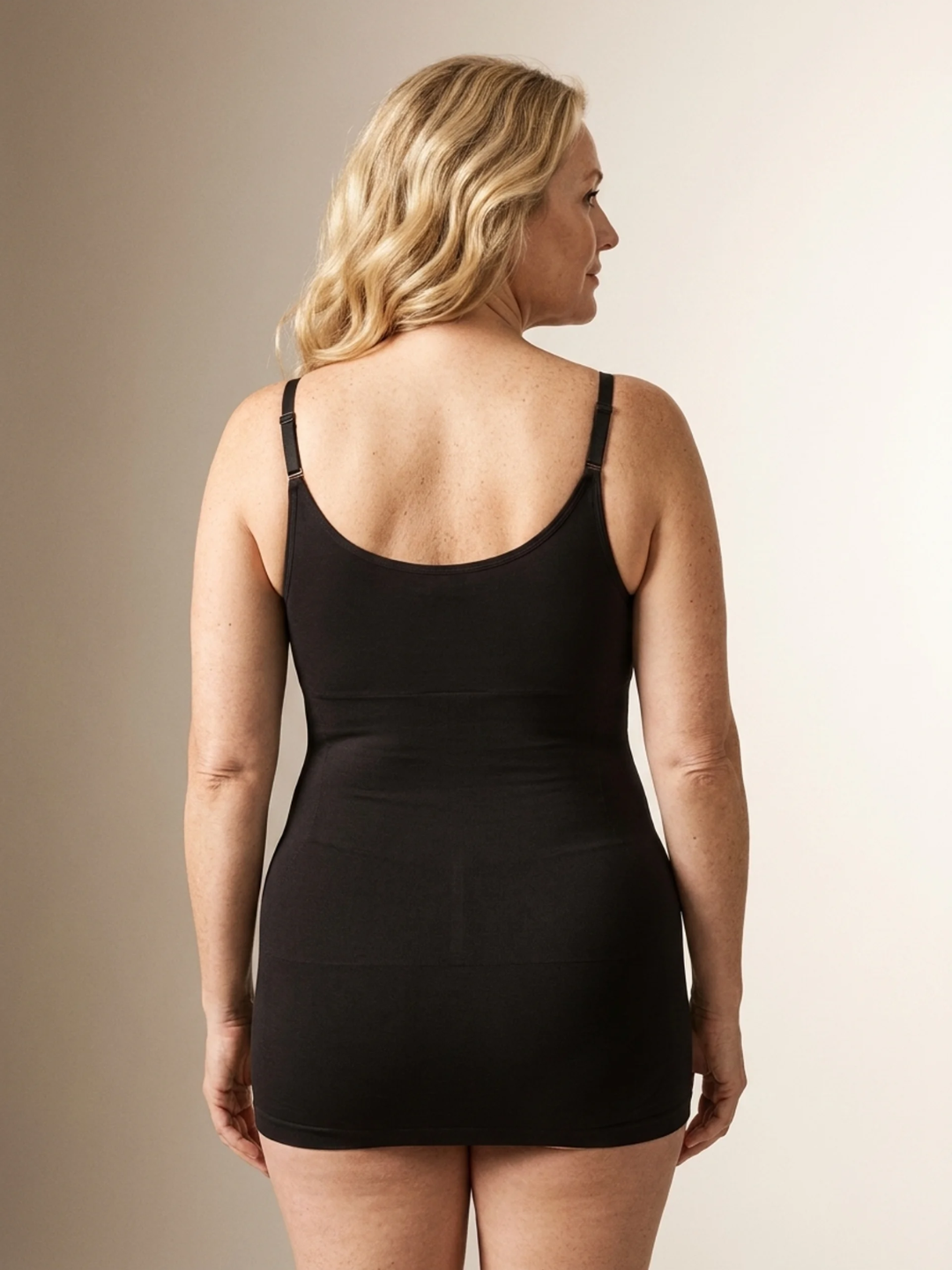 Cami PerfectLift™ | Flat tummy in 7 seconds