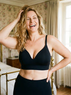 ShapeLift™ Bra | Absolute Comfort, Perfect Support, Zero Discomfort