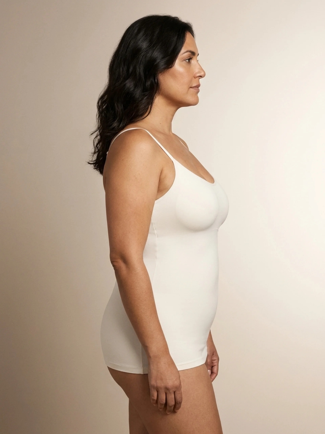 Cami PerfectLift™ | Flat tummy in 7 seconds