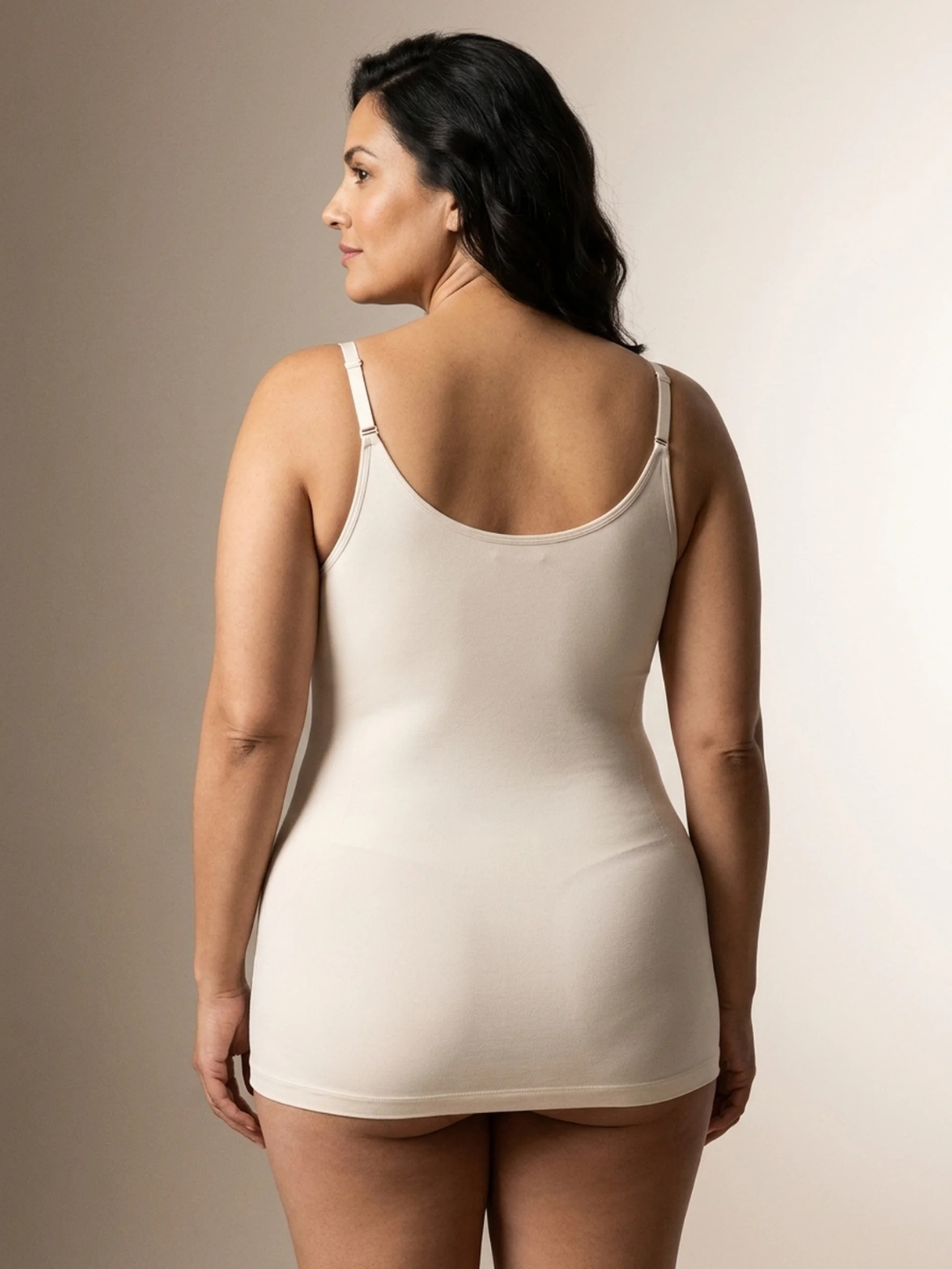 Cami PerfectLift™ | Flat tummy in 7 seconds