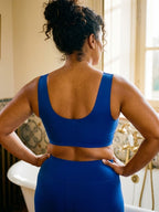 LaceLift™ Bra | Natural Support, Ultra-Soft Lace, Absolute Comfort
