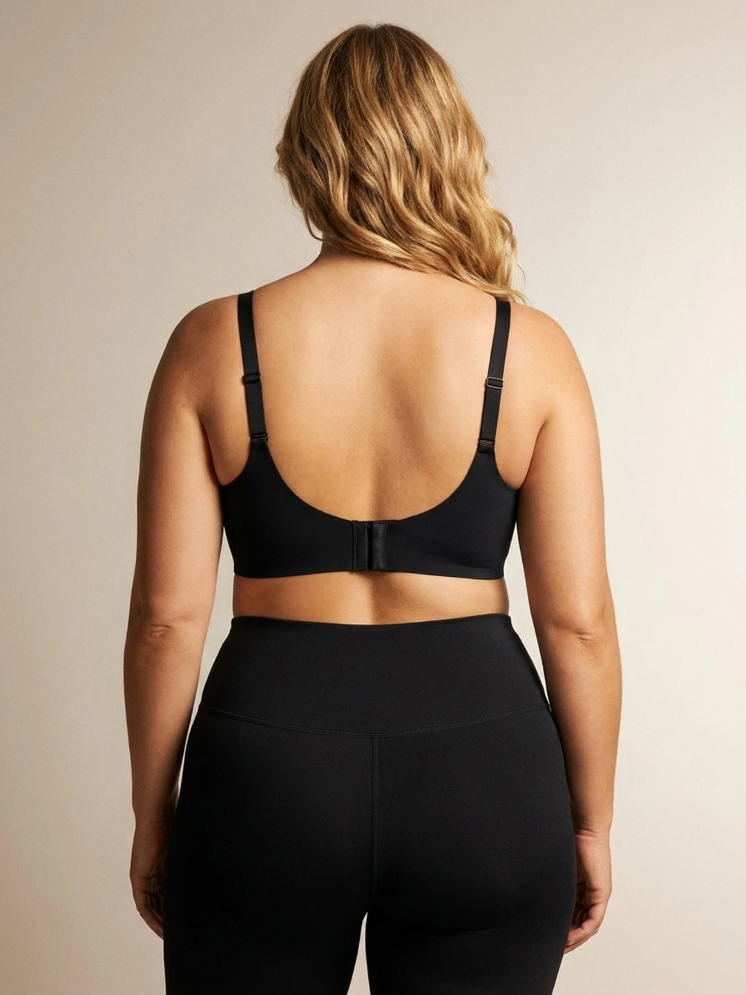 ShapeLift™ Bra | Absolute Comfort, Perfect Support, Zero Discomfort
