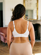 FirmLift™ Bra | Lifted Bust, Instant Comfort