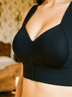 SilkLift™ Posture Bra | Wire-Free Support, Better Posture