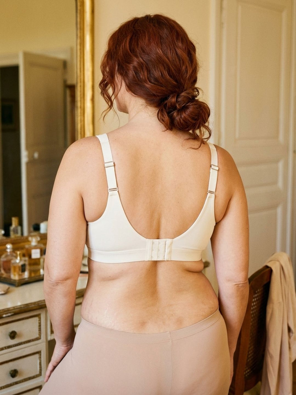 ShapeLift™ Bra | Absolute Comfort, Perfect Support, Zero Discomfort