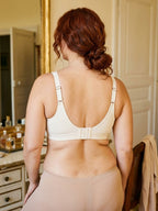 ShapeLift™ Bra | Absolute Comfort, Perfect Support, Zero Discomfort