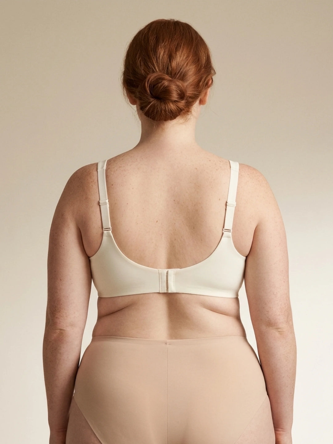 ShapeLift™ Bra | Absolute Comfort, Perfect Support, Zero Discomfort