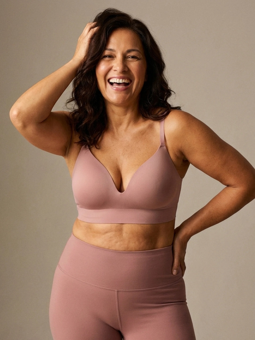 ShapeLift™ Bra | Absolute Comfort, Perfect Support, Zero Discomfort
