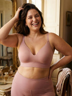 ShapeLift™ Bra | Absolute Comfort, Perfect Support, Zero Discomfort