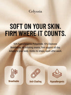 FirmLift™ Bra | Lifted Bust, Instant Comfort