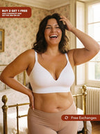 ShapeLift™ Bra | Absolute Comfort, Perfect Support, Zero Discomfort
