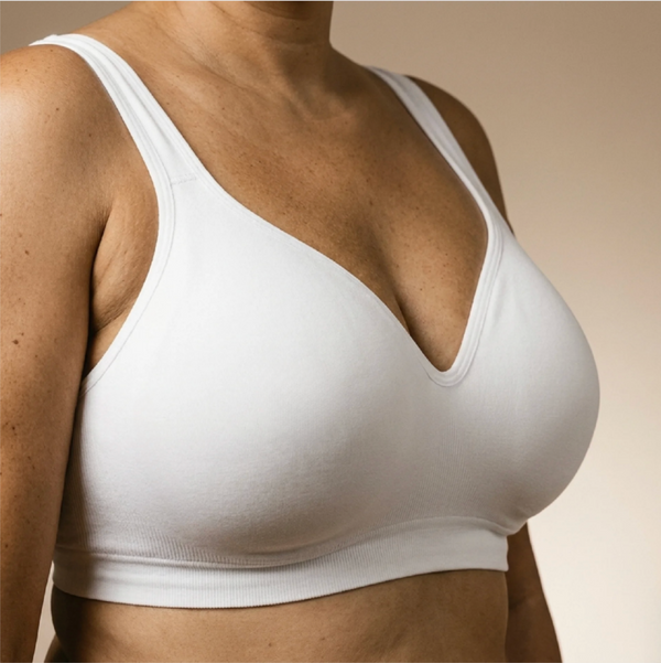 Soft Lifting Cups