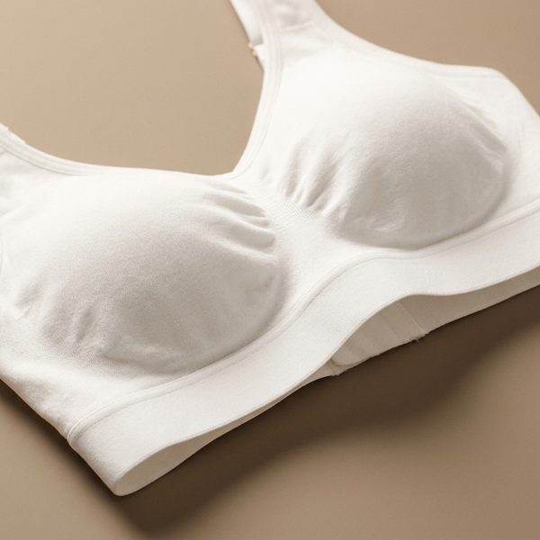 BREATHABLE SUPPORT