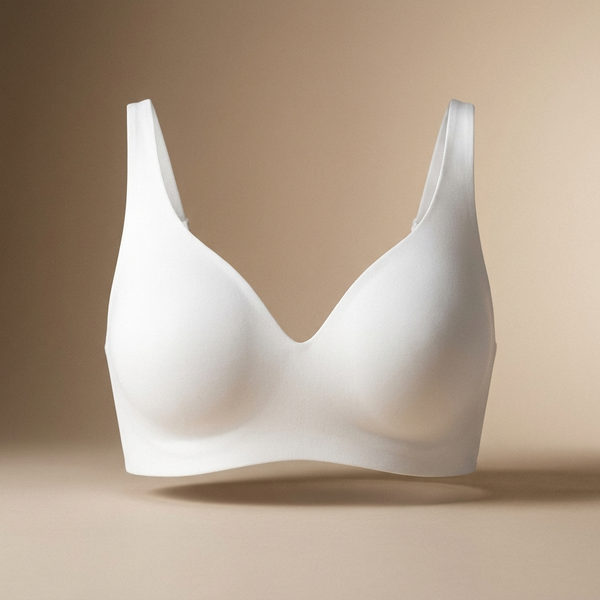structured cups