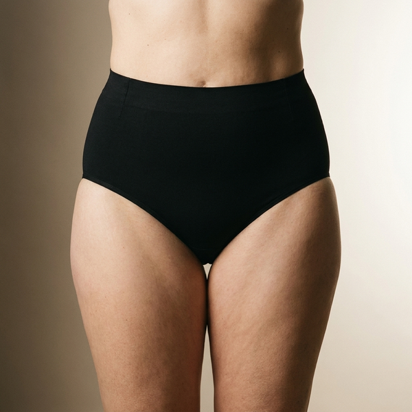 Smoothing Stretch Body