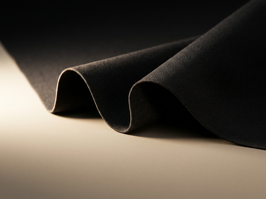 Bonded Edges