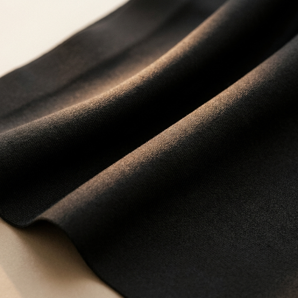 BREATHABLE STRETCH BODY
