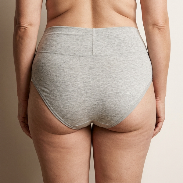 FULL COVERAGE, TO 5XL