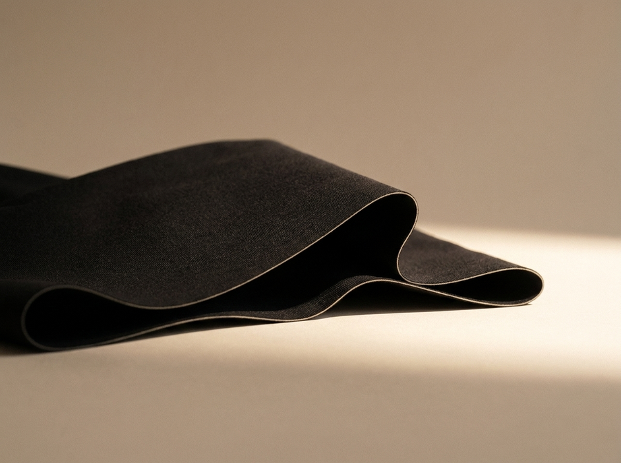 Bonded Edges