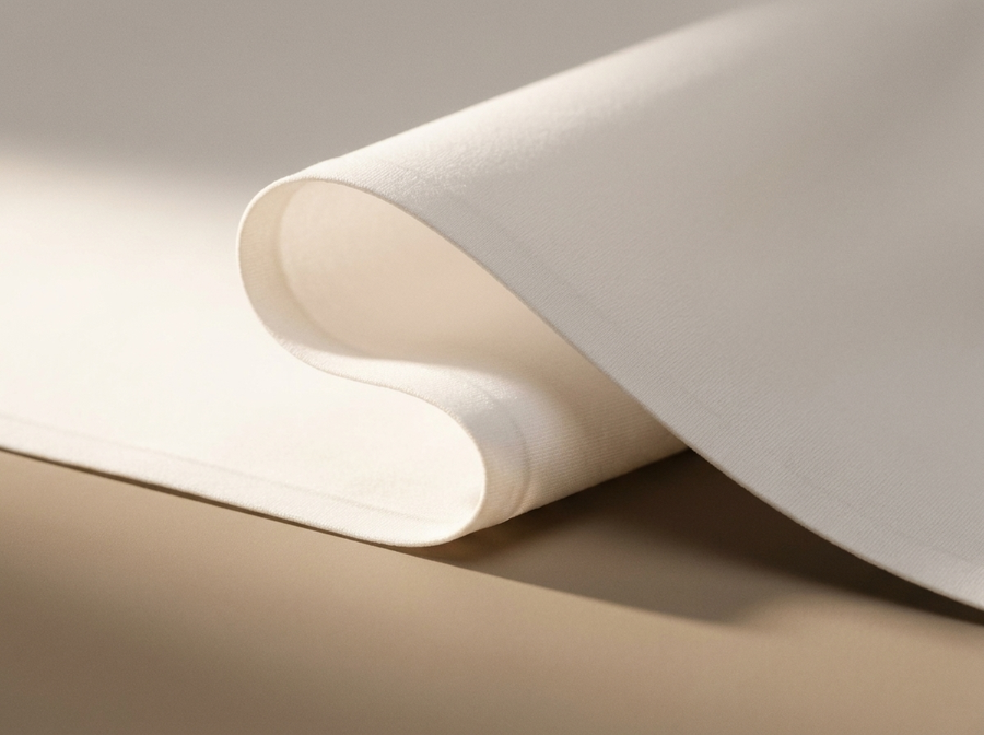 Bonded Leg Edges